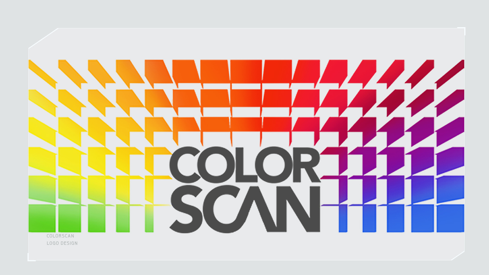 Color